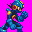 Megaman Battle Network: Operate Shooting Star
